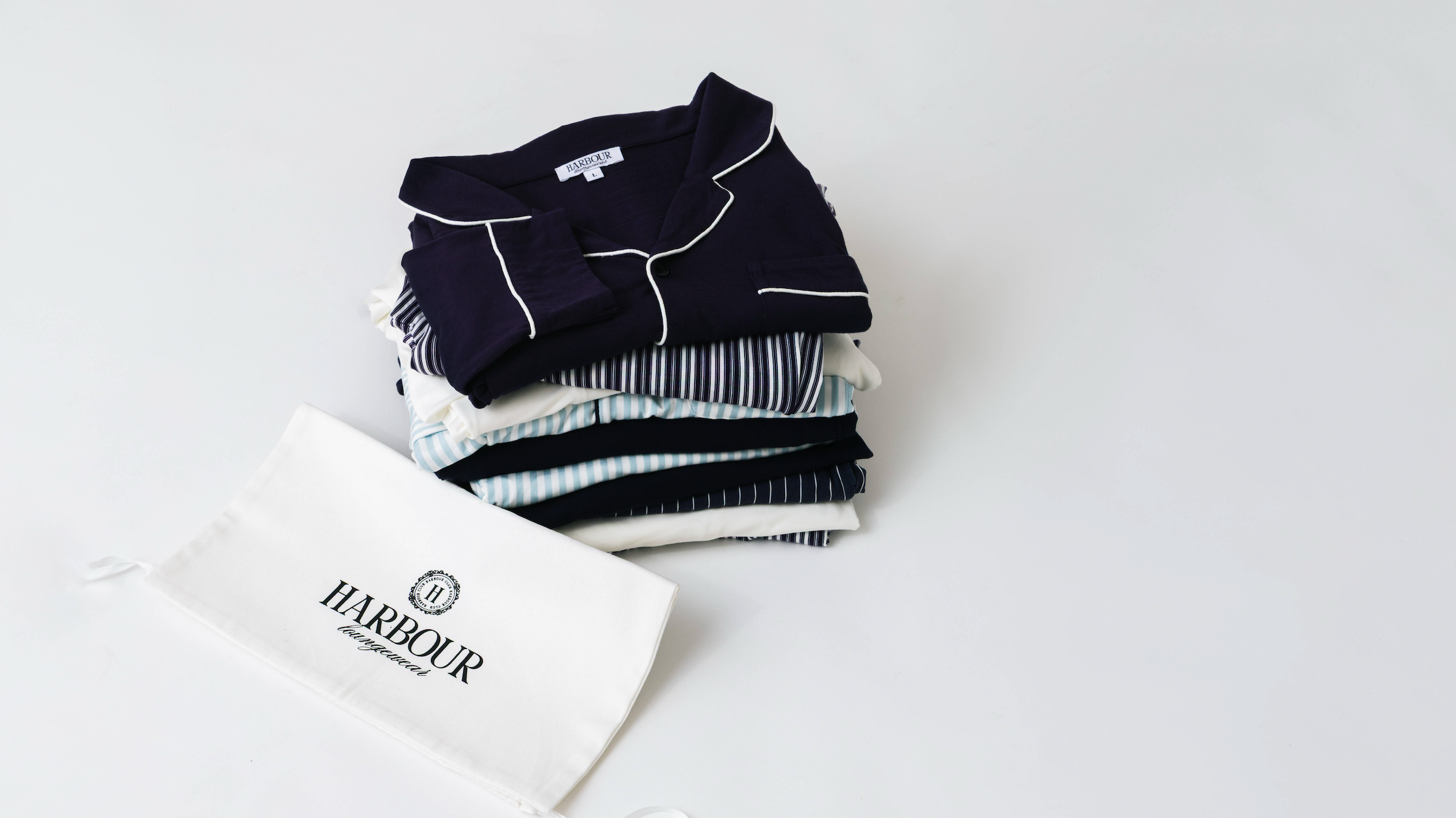 Modal (TENCEL™ Modal) – what is it and why is it ideal for premium sleepwear?