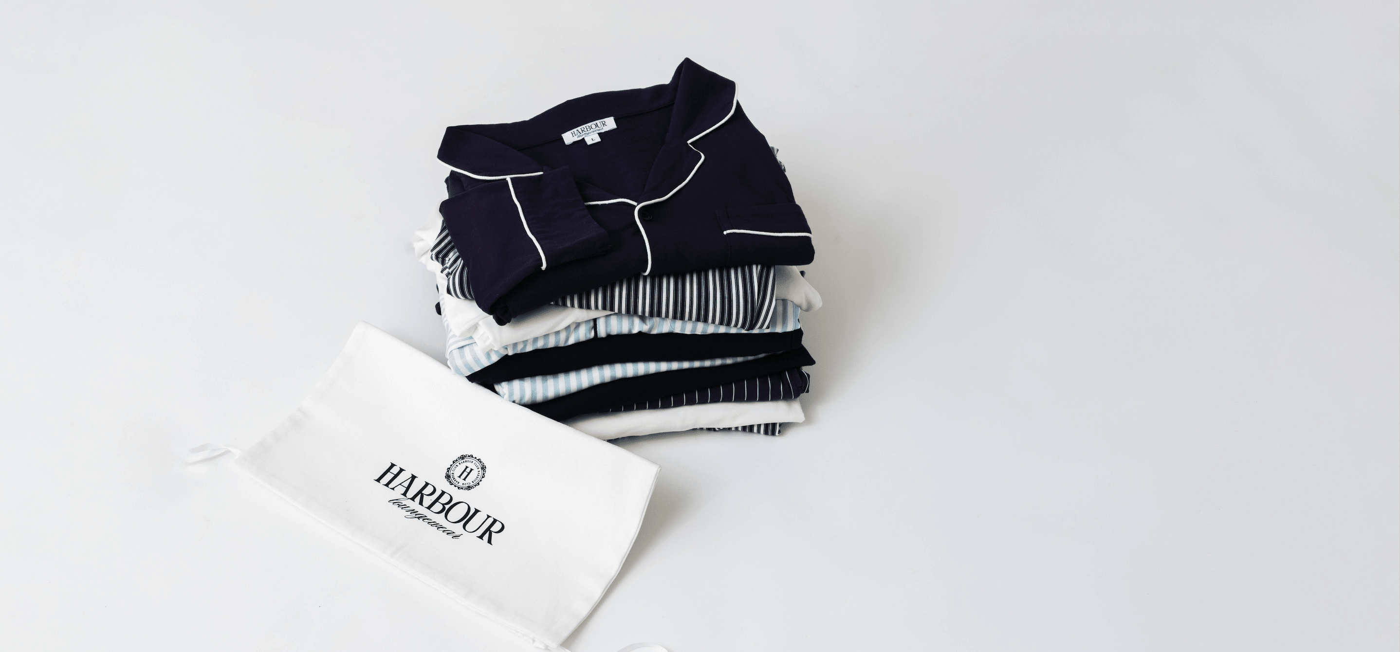 Modal (TENCEL™ Modal) – what is it and why is it ideal for premium sleepwear? - Harbour
