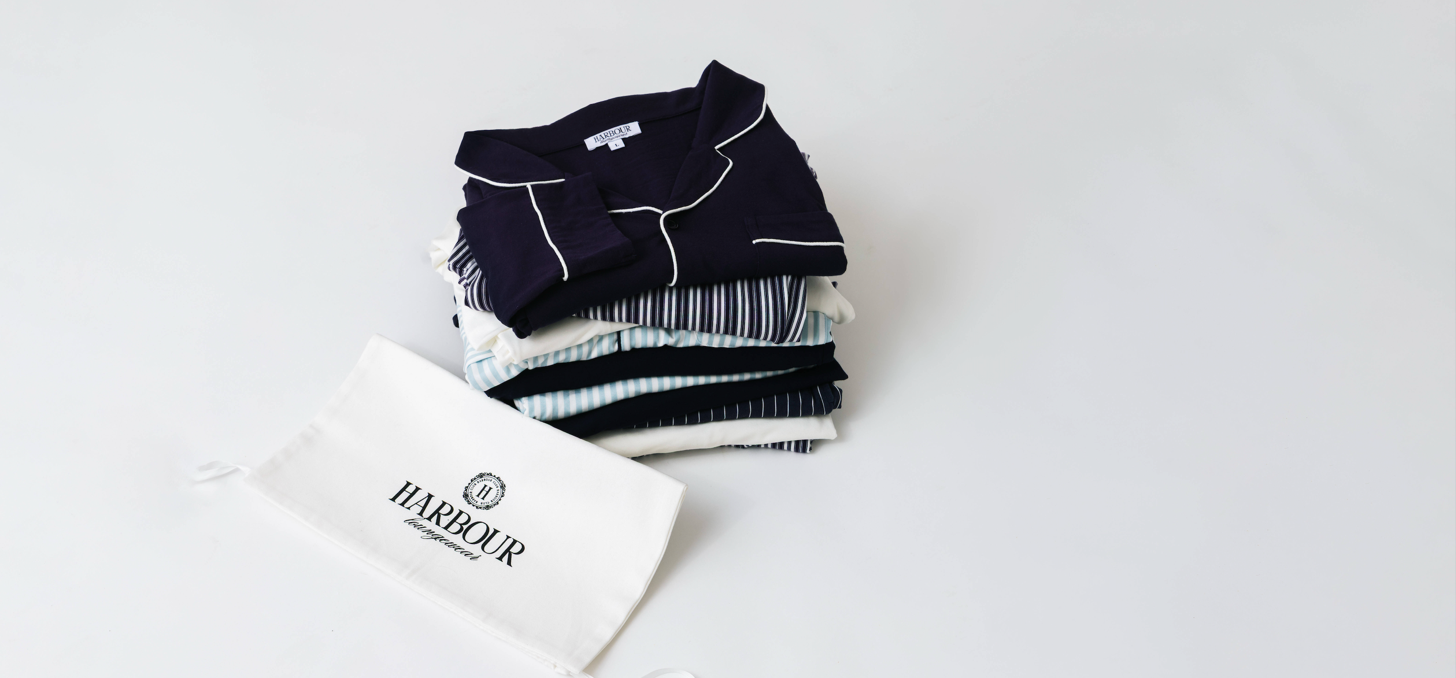 Modal (TENCEL™ Modal) – what is it and why is it ideal for premium sleepwear?